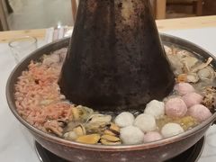 -徐记手切鲜羊肉(辽沈二街店)