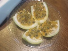 -创味·民间海南菜·非遗藤桥排骨(藤桥·免税城店)