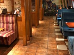 -天语雅阁(崇安寺店)