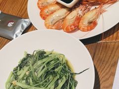 -黄泥岗·地道湖北菜(奥特莱斯店)