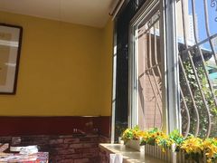 -弘烨 贵州酸汤 鱼火锅(东财店)