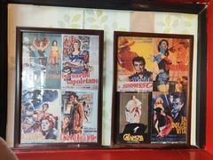 -EATALIA意塔利意式餐厅(鼓楼店)