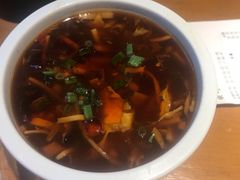 -南小馆(迪士尼小镇店)