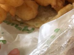 -逍遥镇刘相五胡辣汤豆沫馆(康复中街店)