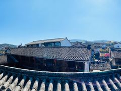 -YLK云南小粒咖啡·云里咖(二号店)