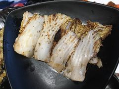 -眼镜哥浦江夜宵大本营