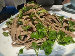 -津沽小院(天津之眼店)