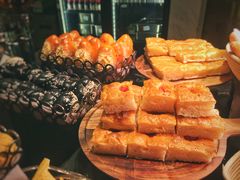 -星汇餐厅(新濠影汇店)