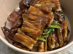 -伍子油炸