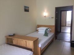 -全国青少年井冈山革命传统教育基地