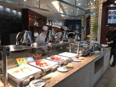 -北京新世纪饭店(动物园地铁站店)