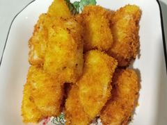 -天鹅到家·保姆月嫂育儿嫂(朝阳店)