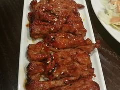 -辛德勒啤酒德餐厅