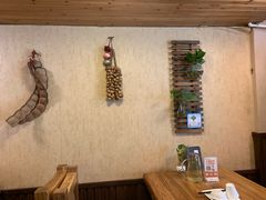 -天一朴素(武汉大学店)