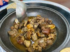 -陈廿二香肉馆