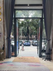 -深圳美莱医疗美容医院