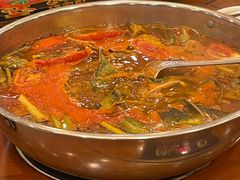 -亮欢寨(凯里总店)