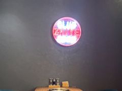 大堂-龙神·炭烧酒场深夜食堂(新街口店)
