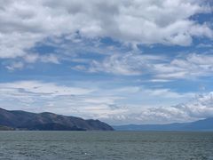 -南诏风情岛
