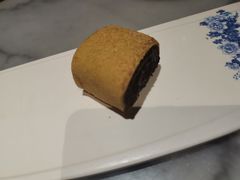 -海碗居(王府井店)