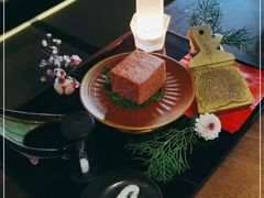 -三川·十酒Izakaya(南昌路店)
