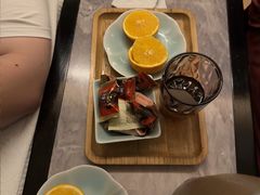 -康道天地(达邦协作广场店)