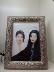 -美肤盾祛痘·问题肌头疗管理中心