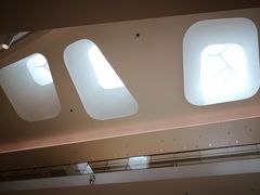 -% Arabica阿拉比卡咖啡(深圳湾万象城店)