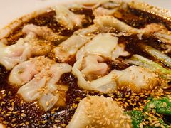 -贰拾捌味·宜宾燃面(春熙路旗舰店)