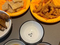 -怂火锅厂(海口国贸店)