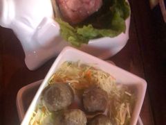 -大渝火锅(苏州西城永捷店)