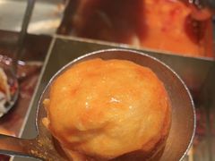 -海底捞火锅(银泰中心店)