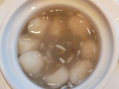 -亢龙太子酒轩(东湖店)