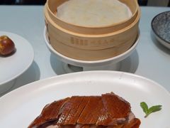 -四季民福烤鸭店(前门大栅栏店)