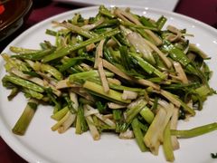 -老东吴食府(雅都店)