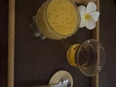 -泰适SPA馆丨精油·按摩·足道(后海地铁口店)