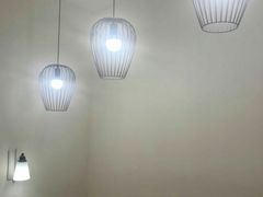 -暹罗手艺古法泰式按摩馆(二号店)