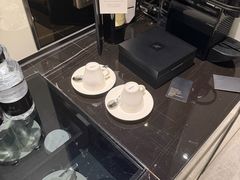 -长沙尼依格罗酒店