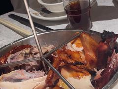 -五稻厨房粤西菜(新闻店)