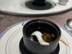 -太极·粤菜餐厅(亚运村鸟巢店)