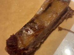 -東舍食唐精品陕菜馆