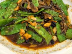 -老回回饺子馆(海洋馆店)