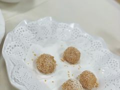 -品香菜馆(旗峰路中侨大厦店)