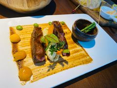 -Magnet磁食(同德店)