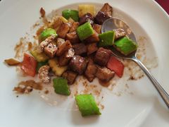 -湛江菜.江南首席(昆山店)