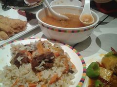 -远洋未来广场(育慧北路店)