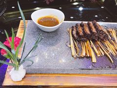 -家缘大酒店(新天地不夜城店)