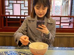 -七宝老街汤团店(七宝一店)