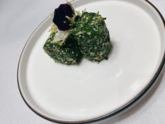 -930私房菜(欧阳路店)