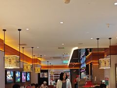 -灶座小锅烀饼·铁锅炖(全国总店)